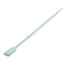 Cole-Parmer Cell Lifters, Sterile, HDPE, Flat and Narrow Blades; 100/Cs