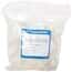 Cole-Parmer PTFE Syringe Filters, Non-Sterile, Barb-Barb, 0.45 µm, 50 mm dia; 20/box