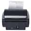 Cole-Parmer Serial Printer