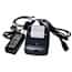 Cole-Parmer Serial Printer
