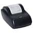 Cole-Parmer Serial Printer