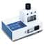 Cole-Parmer MP-200D-HR-120 High Resolution Digital Melting Point Apparatus; 120 VAC