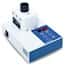 Cole-Parmer MP-200D-HR-120 High Resolution Digital Melting Point Apparatus; 120 VAC