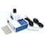 Cole-Parmer MP-200D-HR-120 High Resolution Digital Melting Point Apparatus; 120 VAC