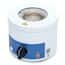 Cole-Parmer MHM-200-100 Aluminum Heating Mantle, 100 mL Capacity; 230 VAC