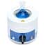 Cole-Parmer MHM-200-100 Aluminum Heating Mantle, 100 mL Capacity; 230 VAC