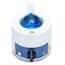Cole-Parmer MHM-200-250-115 Aluminum Heating Mantle, 250 mL Capacity; 115 VAC