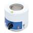 Cole-Parmer MHM-200-250 Aluminum Heating Mantle, 250 mL Capacity; 230 VAC
