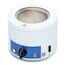 Cole-Parmer MHM-200-1000-115 Aluminum Heating Mantle, 1000 mL Capacity; 115 VAC