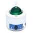 Cole-Parmer MHM-200-1000 Aluminum Heating Mantle, 1000 mL Capacity; 230 VAC