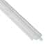 Cole-Parmer Glass Capillary Tubes, Open Both Ends; 100/PK