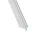 Cole-Parmer Glass Capillary Tubes, Open Both Ends; 100/PK