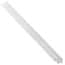 Cole-Parmer Glass Capillary Tubes, Closed Both Ends; 100/PK