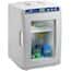 Cole-Parmer H2200-H Mini Digital Incubator, Heat Only, 115 V