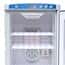 Cole-Parmer H2200-H Mini Digital Incubator, Heat Only, 115 V