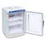 Cole-Parmer H2200-H Mini Digital Incubator, Heat Only, 115 V