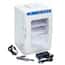 Cole-Parmer H2200-H Mini Digital Incubator, Heat Only, 115 V