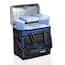 Cole-Parmer 30L Bag, TraceableOne™ Transport Bundle