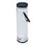 Cylindrical Dewar Flask with Handle, 1000 mL