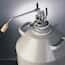 Cole-Parmer Liquid Nitrogen Withdrawal Device for Dewars 03773-01, -02, and -03