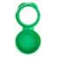 Cole-Parmer Centrifuge Tubes with Flip-Cap, Sterile, Polypropylene, Conical Bottom, 50 mL; 25/Bag, 20 Bags/CS