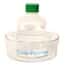 Cole-Parmer MiniVac Reservoir Basin and Safety Stand, PETG