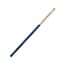 Cole-Parmer Inoculating Loop and Needle Holder, 15.24 cm (6 in), Brass