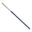 Cole-Parmer Inoculating Loop and Needle Holder, 20.32 cm (8 in), Brass