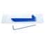Cole-Parmer L-Shaped Cell Spreaders, Sterile, Polypropylene, Bags of 10; 500/Cs