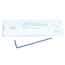 Cole-Parmer L-Shaped Cell Spreaders, Sterile, Polypropylene, Individually Wrapped; 100/Cs