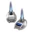 Cole-Parmer Bunsen Burner XT with IR Sensor