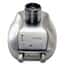 Cole-Parmer Bunsen Burner ST with Foot Switch