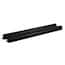 Cole-Parmer FlexiRoll Digital Cell Roller Rods; 2/Pk