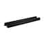 Cole-Parmer FlexiRoll Digital Cell Roller Rods; 2/Pk