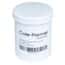 Cole-Parmer Autoclave Deodorizers, Lemon; 100/Bottle, 6 Bottles/CS