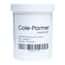 Cole-Parmer Autoclave Deodorizers, Apple; 100/Bottle, 6 Bottles/CS