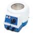 Cole-Parmer SHM-200-250-115 Stirring/Heating Mantle, 250 mL Capacity; 115 VAC