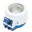 Cole-Parmer SHM-200-500-115 Stirring/Heating Mantle, 500 mL Capacity; 115 VAC