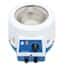Cole-Parmer SHM-200-500 Stirring/Heating Mantle, 500 mL Capacity; 230 VAC