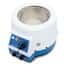 Cole-Parmer SHM-200-1000 Stirring/Heating Mantle, 1000 mL Capacity; 230 VAC