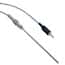 Cole-Parmer Ultrasonic Processor Stainless Steel Temperature Probe