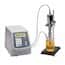 Cole-Parmer Ultrasonic Processor Stainless Steel Temperature Probe