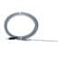 Cole-Parmer Ultrasonic Processor Stainless Steel Temperature Probe