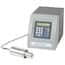 Cole-Parmer 500-Watt Ultrasonic Homogenizer, 115 VAC