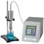 Cole-Parmer 500-Watt Ultrasonic Homogenizer, 230 VAC
