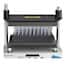 Cole-Parmer Vortex Mixer Rack, 50 x 13 mm Tubes; 1/Ea