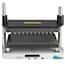 Cole-Parmer Vortex Mixer Rack, 50 x 1.5/2.0 mL Tubes; 1/Ea
