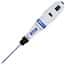 Cole-Parmer Tissue Homogenizer with US Plug; 115V