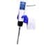 Cole-Parmer HO-400 Laboratory Homogenizer; 110V