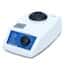 Cole-Parmer V-200 Vortex Mixer, Variable Speed; 90 to 240 VAC